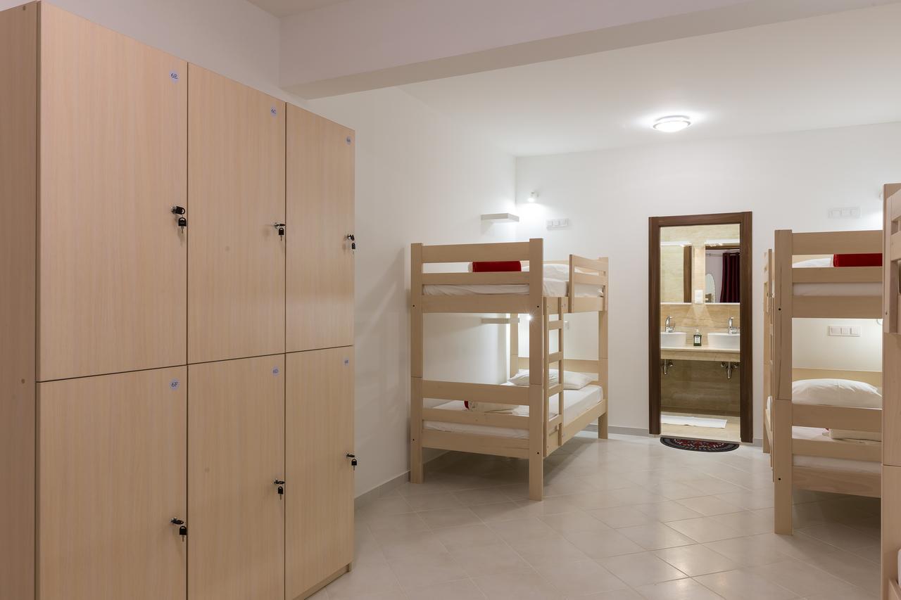 Hostel Free Bird (adults Only) Dubrovnik